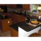 1188 Lakefield Walk, Marietta, GA 30064 ID:11900444