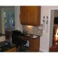 1188 Lakefield Walk, Marietta, GA 30064 ID:11900445