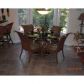 1188 Lakefield Walk, Marietta, GA 30064 ID:11900446