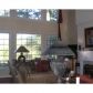 1188 Lakefield Walk, Marietta, GA 30064 ID:11900448