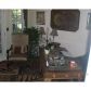 1188 Lakefield Walk, Marietta, GA 30064 ID:11900449