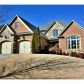 8010 Prestwick Circle, Duluth, GA 30097 ID:11862602