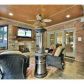 8010 Prestwick Circle, Duluth, GA 30097 ID:11862603