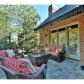 8010 Prestwick Circle, Duluth, GA 30097 ID:11862606