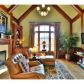 8010 Prestwick Circle, Duluth, GA 30097 ID:11862607