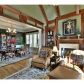 8010 Prestwick Circle, Duluth, GA 30097 ID:11862608