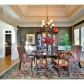 8010 Prestwick Circle, Duluth, GA 30097 ID:11862609