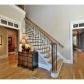 8010 Prestwick Circle, Duluth, GA 30097 ID:11862610