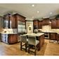 8010 Prestwick Circle, Duluth, GA 30097 ID:11862611