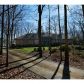 850 Jones Road, Roswell, GA 30075 ID:11897122