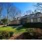 850 Jones Road, Roswell, GA 30075 ID:11897123