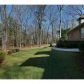 850 Jones Road, Roswell, GA 30075 ID:11897124