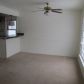 8023 Kenilworth Ave, Cleveland, OH 44129 ID:11901594