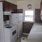 8023 Kenilworth Ave, Cleveland, OH 44129 ID:11901596