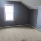 8023 Kenilworth Ave, Cleveland, OH 44129 ID:11901598