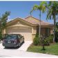 1025 BAMBOO LN, Fort Lauderdale, FL 33327 ID:11924121