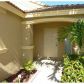 1025 BAMBOO LN, Fort Lauderdale, FL 33327 ID:11924122