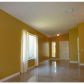 1025 BAMBOO LN, Fort Lauderdale, FL 33327 ID:11924123