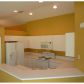 1025 BAMBOO LN, Fort Lauderdale, FL 33327 ID:11924126