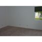 1025 BAMBOO LN, Fort Lauderdale, FL 33327 ID:11924128