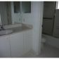 1025 BAMBOO LN, Fort Lauderdale, FL 33327 ID:11924129