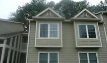 Unit #34 5225 Muncy Ct SE Smyrna, GA 30080