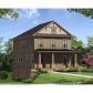 2692 Mathews Street, Smyrna, GA 30080 ID:11834476