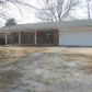 18094 S 461st E Ave, Porter, OK 74454 ID:11837098