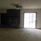 18094 S 461st E Ave, Porter, OK 74454 ID:11837099