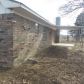 18094 S 461st E Ave, Porter, OK 74454 ID:11837103