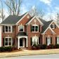 280 Westbury Lane, Alpharetta, GA 30005 ID:11850672