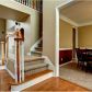 280 Westbury Lane, Alpharetta, GA 30005 ID:11850673