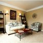 280 Westbury Lane, Alpharetta, GA 30005 ID:11850674