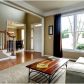 280 Westbury Lane, Alpharetta, GA 30005 ID:11850675