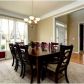 280 Westbury Lane, Alpharetta, GA 30005 ID:11850676