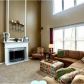 280 Westbury Lane, Alpharetta, GA 30005 ID:11850677