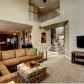 280 Westbury Lane, Alpharetta, GA 30005 ID:11850678