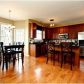 280 Westbury Lane, Alpharetta, GA 30005 ID:11850679