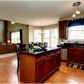 280 Westbury Lane, Alpharetta, GA 30005 ID:11850680