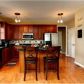 280 Westbury Lane, Alpharetta, GA 30005 ID:11850681