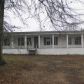 637 Franklin St, Brookhaven, MS 39601 ID:11886077