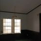 637 Franklin St, Brookhaven, MS 39601 ID:11886078