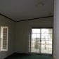 637 Franklin St, Brookhaven, MS 39601 ID:11886079