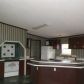 637 Franklin St, Brookhaven, MS 39601 ID:11886081