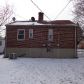 725 Brice St, Piqua, OH 45356 ID:11899120