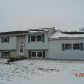 29370 E Broadway St, Walbridge, OH 43465 ID:11901386