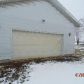 29370 E Broadway St, Walbridge, OH 43465 ID:11901387