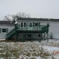 29370 E Broadway St, Walbridge, OH 43465 ID:11901389