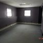 29370 E Broadway St, Walbridge, OH 43465 ID:11901390