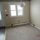 29370 E Broadway St, Walbridge, OH 43465 ID:11901391